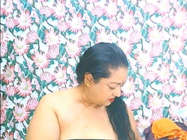 matureindian