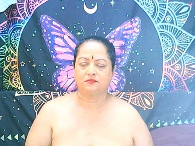 matureindian