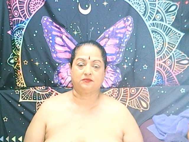 matureindian