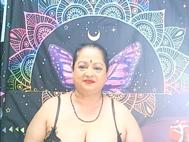 matureindian