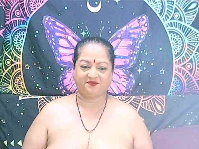 matureindian
