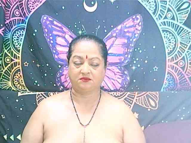 matureindian