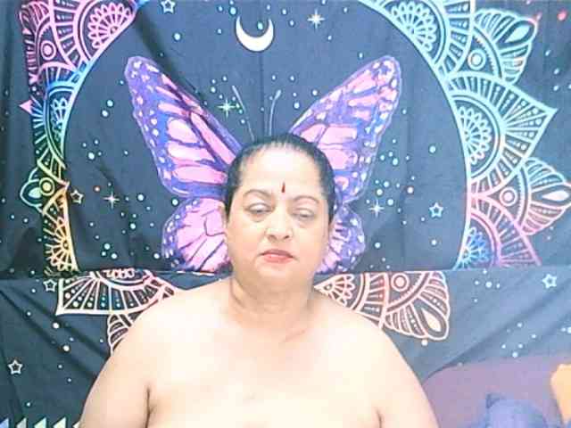 matureindian