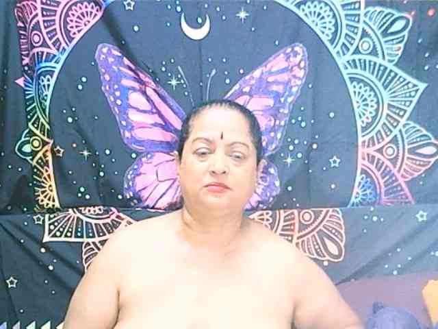 matureindian