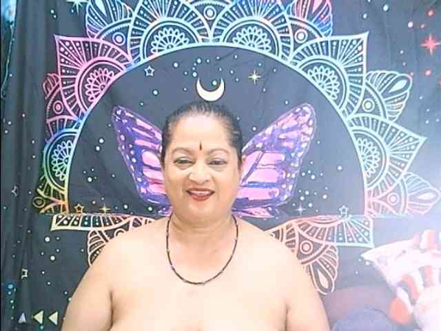 matureindian webcam