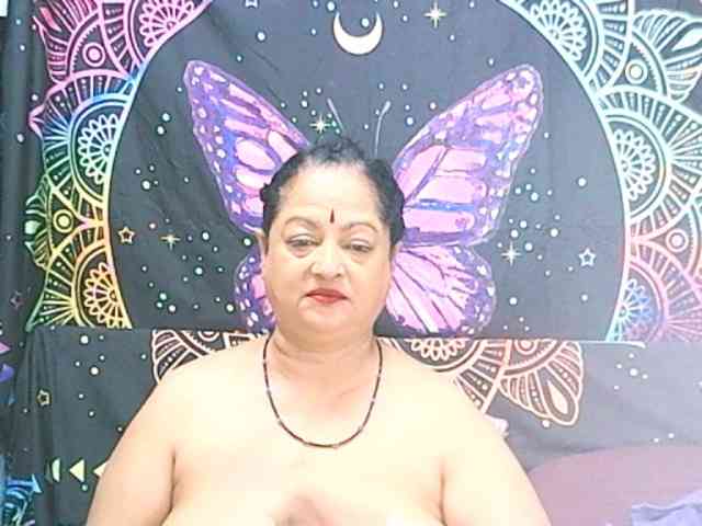 matureindian webcam