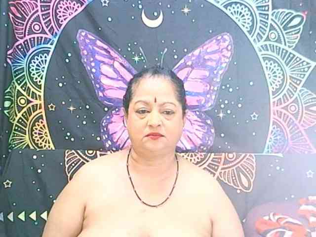matureindian webcam