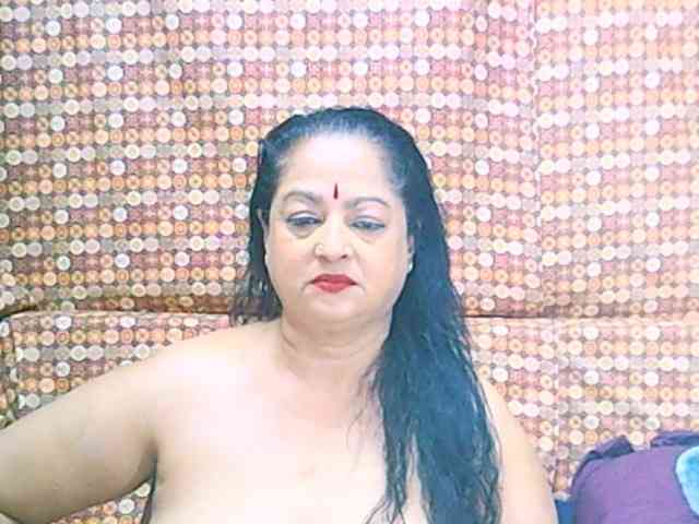 matureindian webcam