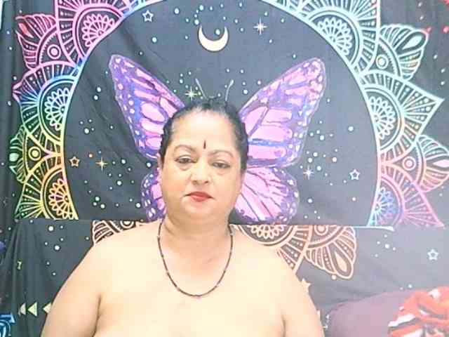 matureindian webcam