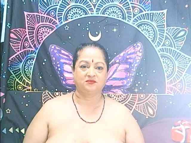 matureindian webcam