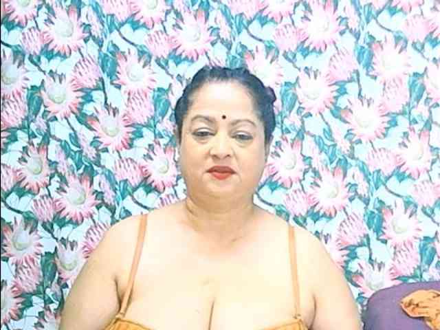 matureindian webcam