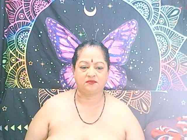 matureindian webcam