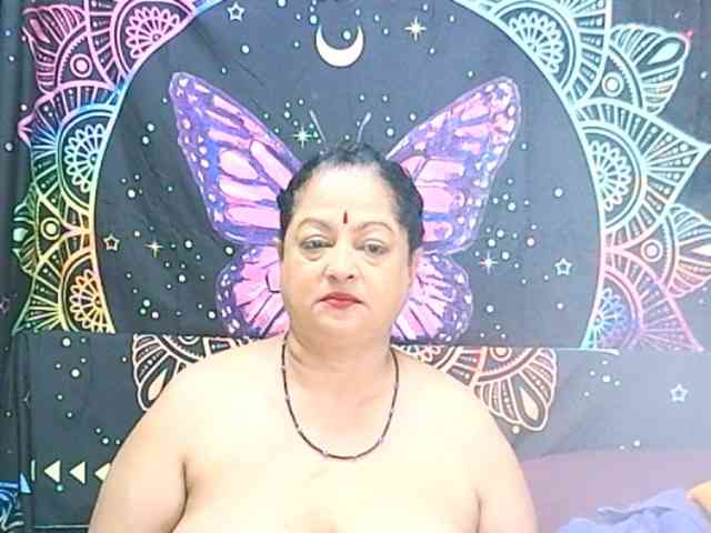 matureindian webcam