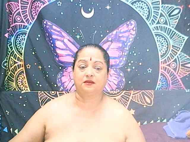 matureindian
