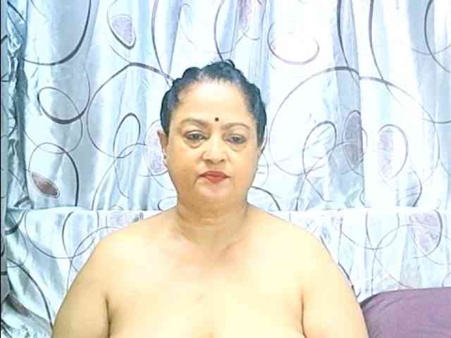 matureindian webcam