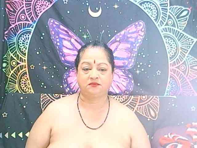 matureindian webcam