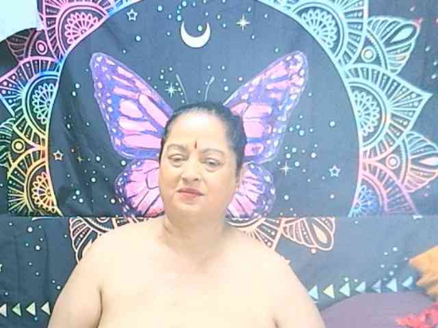 matureindian