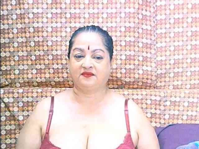 matureindian webcam