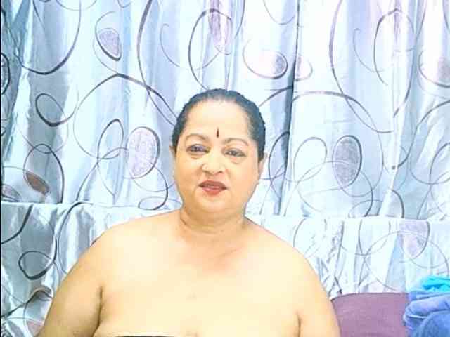 matureindian webcam