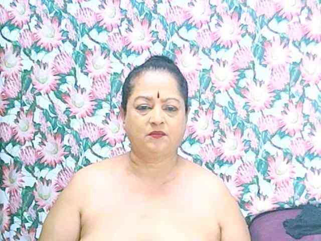 matureindian webcam