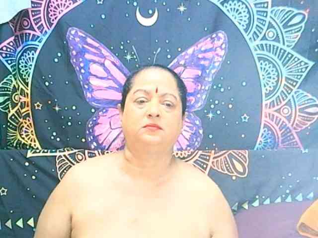 matureindian