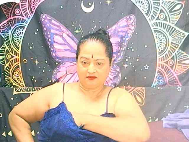 matureindian matureindian