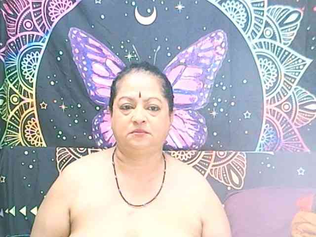 matureindian webcam