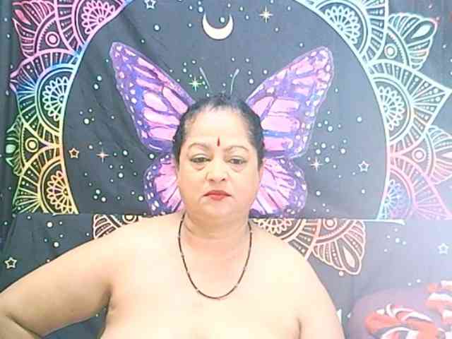matureindian