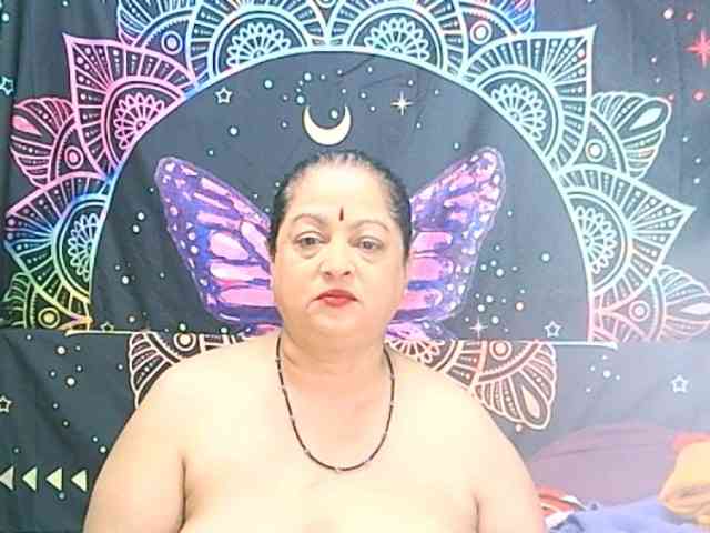 matureindian matureindian
