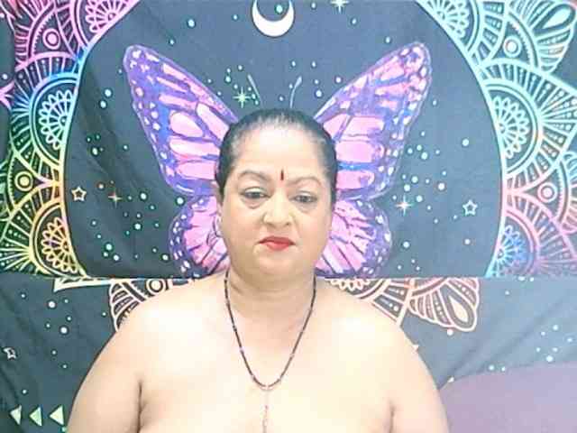 matureindian