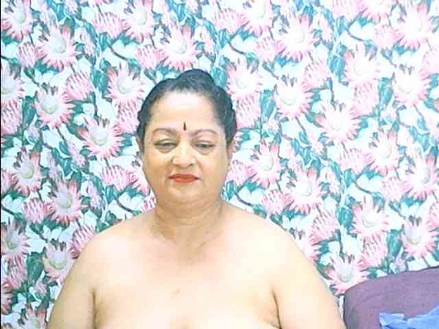 matureindian webcam