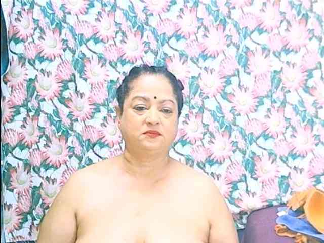 matureindian webcam