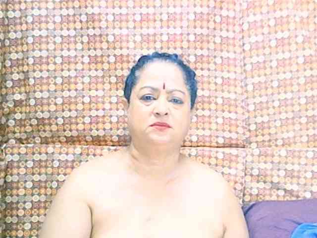 matureindian webcam