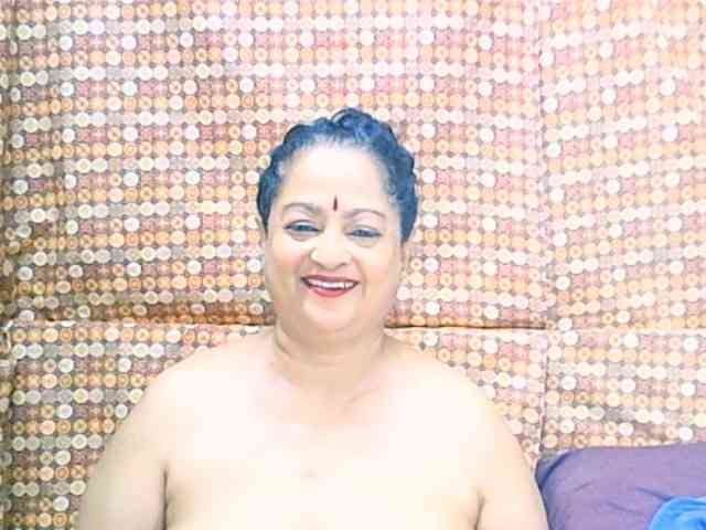 matureindian matureindian