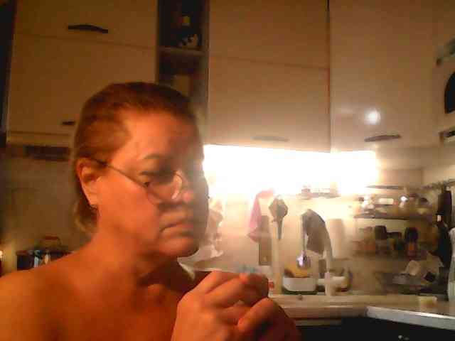 AlyaBest webcam