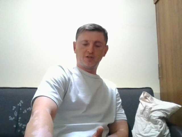 Apollon_xxx_