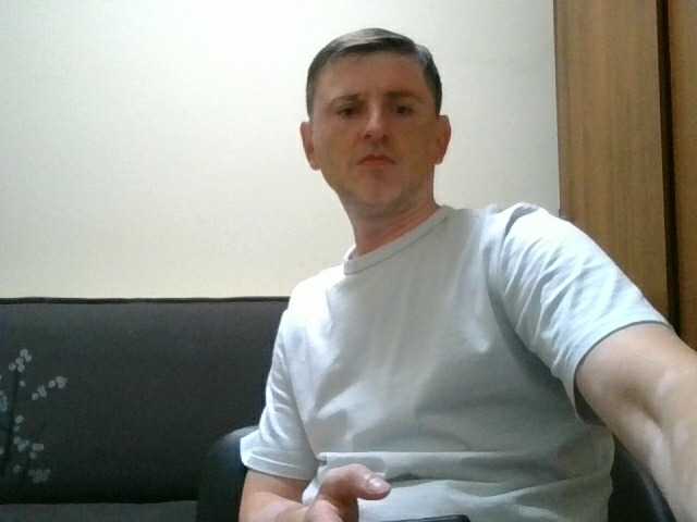 Apollon_xxx_