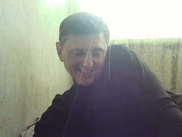 Apollon_xxx_