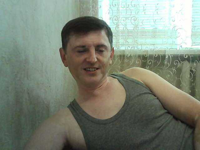 Apollon_xxx_