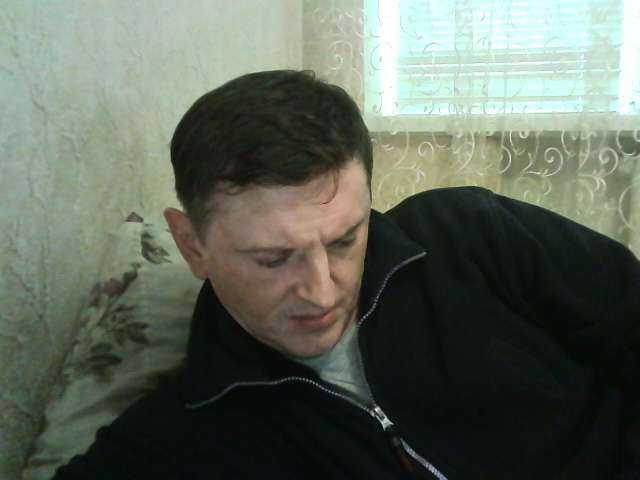 Apollon_xxx_