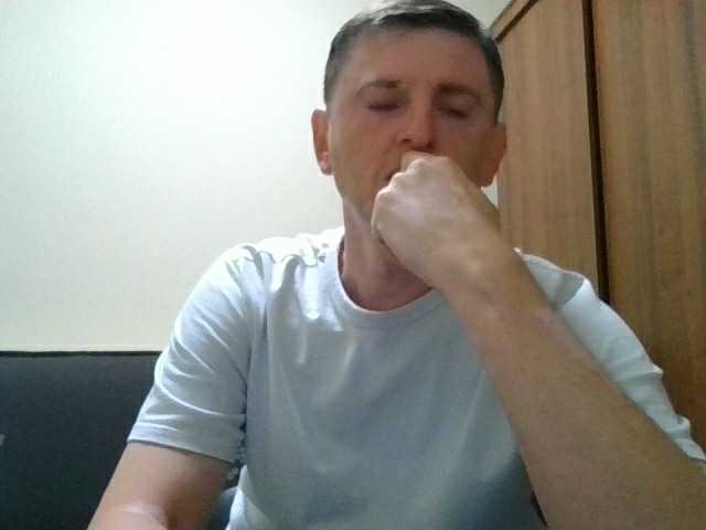 Apollon_xxx_