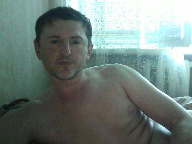 Apollon_xxx_