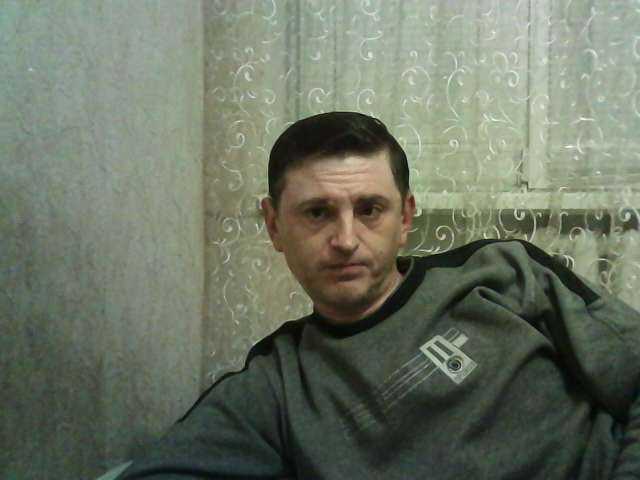 Apollon_xxx_