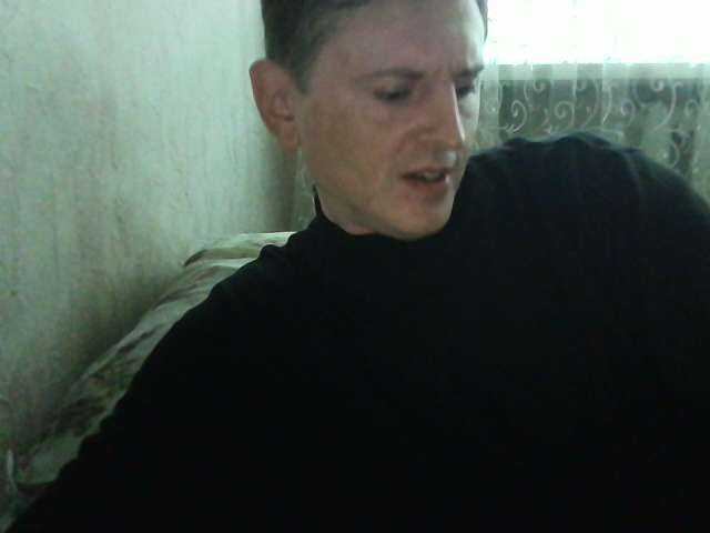 Apollon_xxx_