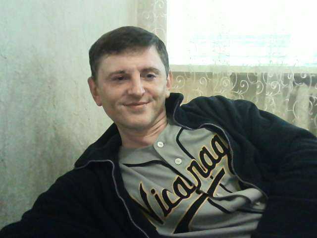 Apollon_xxx_