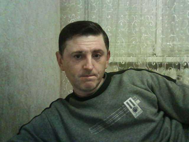 Apollon_xxx_