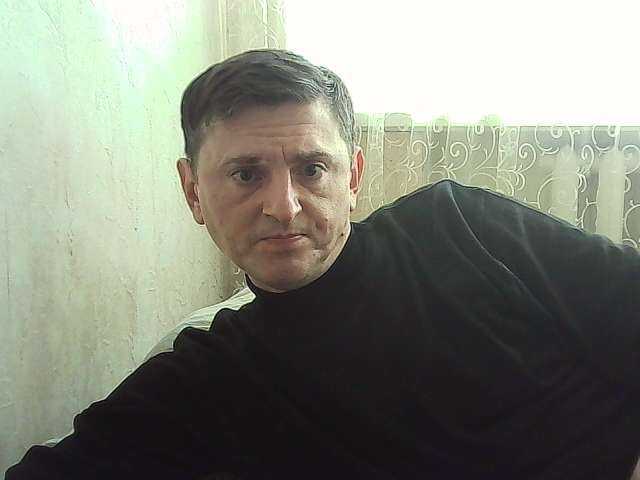Apollon_xxx_