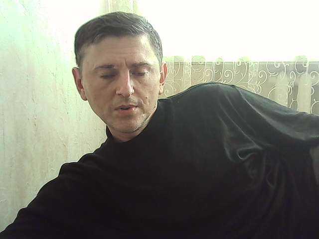 Apollon_xxx_