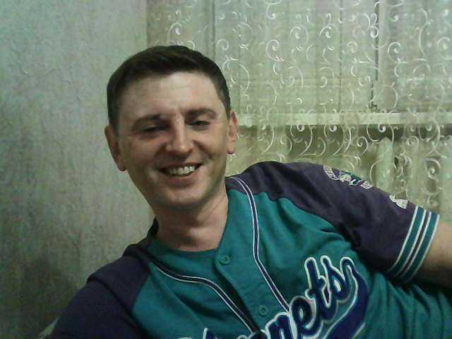 Apollon_xxx_