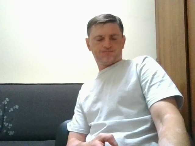 Apollon_xxx_